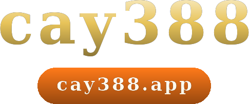 cay388 logo