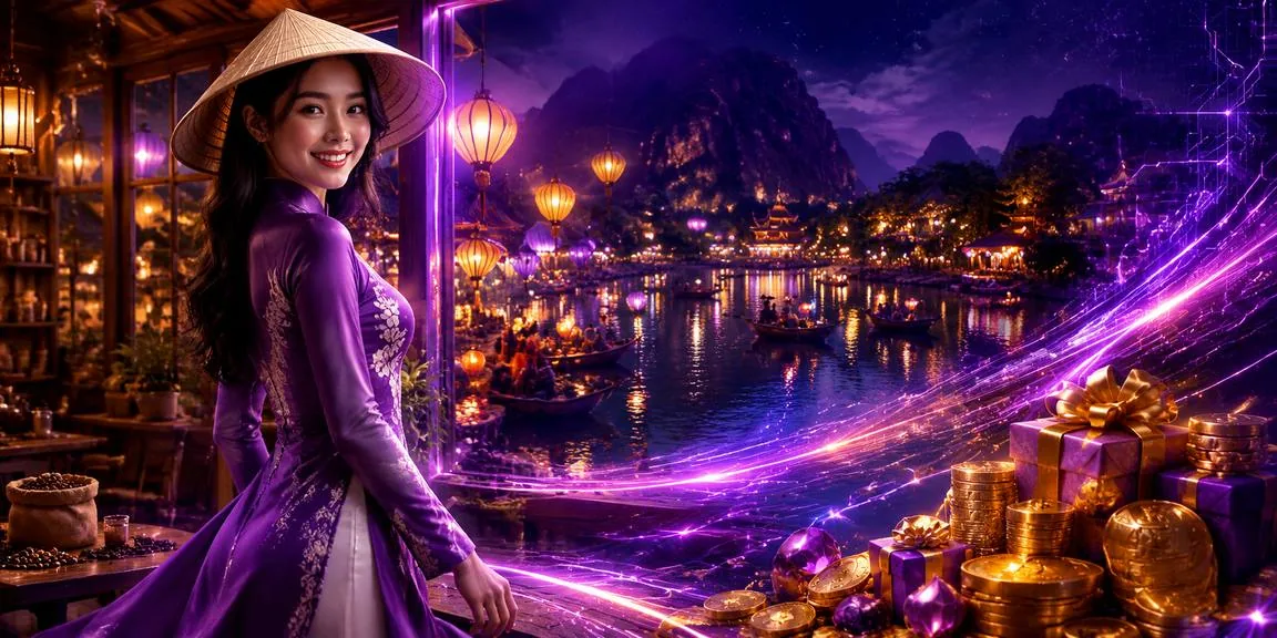 cay388 Cá Cược Thể Thao