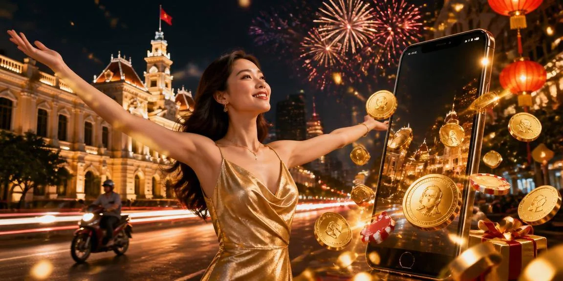 cay388 Trải nghiệm di động
