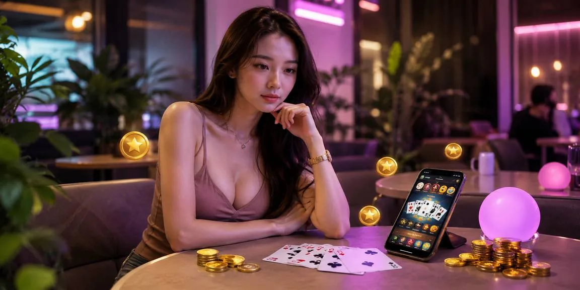 cay388 Đá Gà Cựa Dao trên cay388 — xem và đặt kèo ngay…