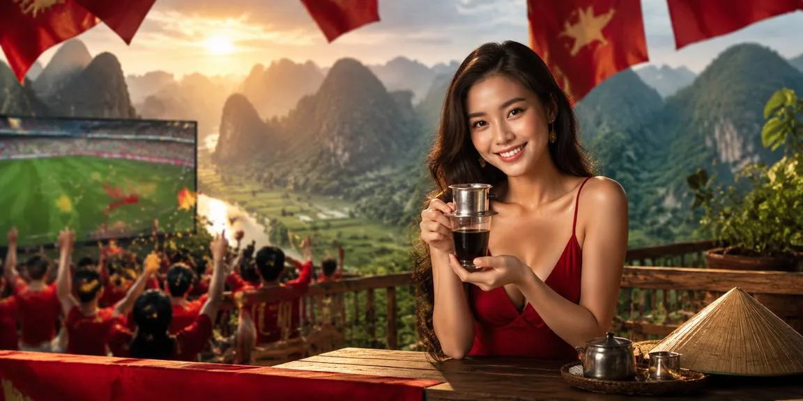 cay388 Nạp, rút và xác minh ngay trên cay388