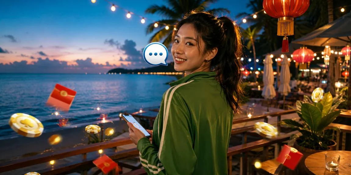 cay388 Nạp tiền vào cay388