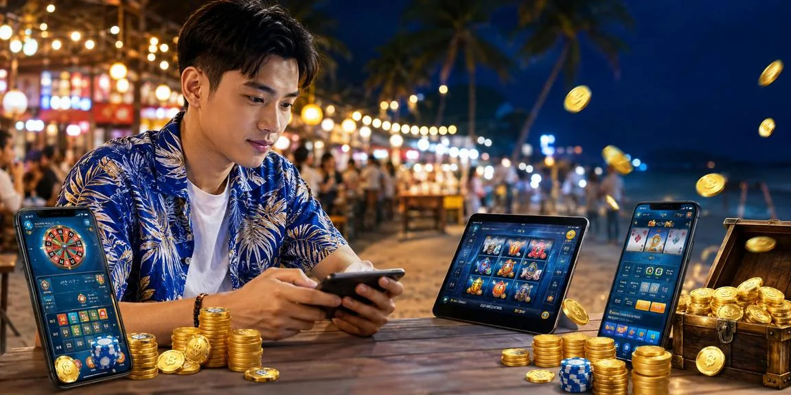 cay388 Rút tiền về ví của bạn