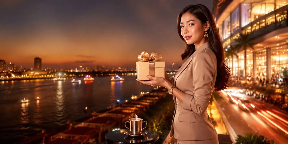 cay388 cay388 app – vào sảnh chơi nhanh từ điện thoại