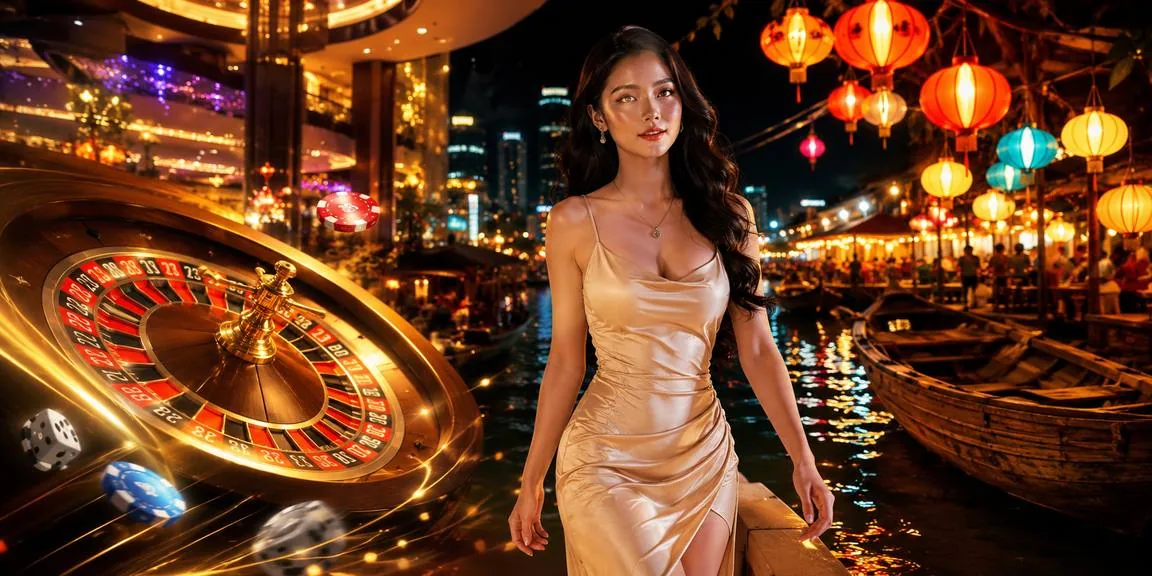 cay388 Yêu cầu tài khoản