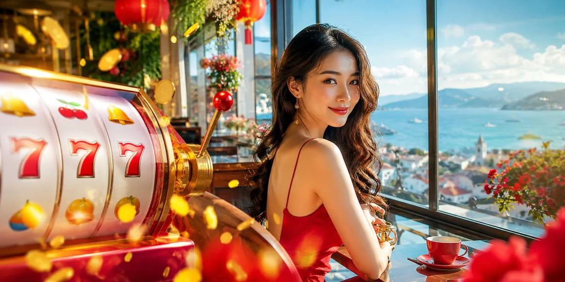 cay388 Casino & Nổ Hũ